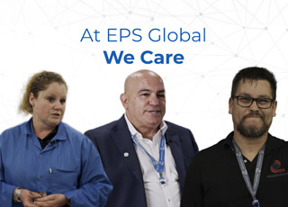 Making the Strategic Shift: Why EPS Global Should be Your New Component Services Partner