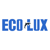 Ecolux