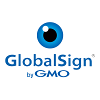 GlobalSign