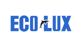 Ecolux