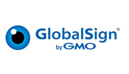 GlobalSign